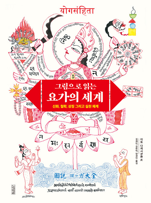 5a52ba8d-681b-4c51-a5dd-a05ee0a38f49.jpg