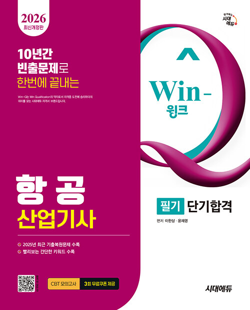 5ae4e74c-1865-416e-a396-432ab028dbef.jpg
