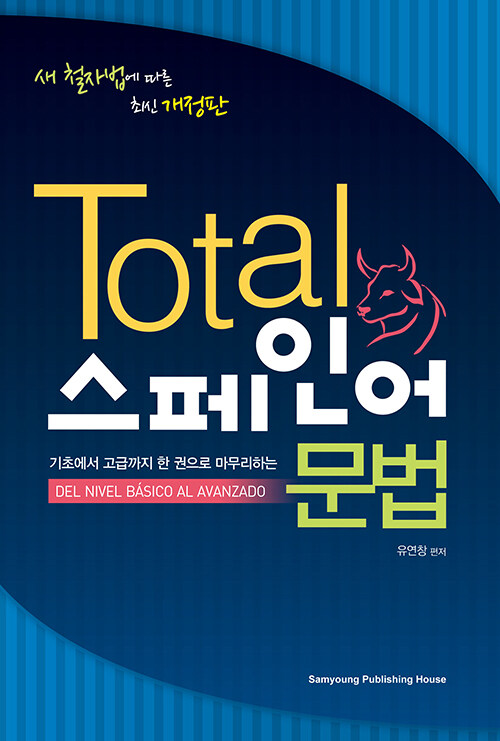 5b11d73f-d65c-4b12-9987-180de3156632.jpg
