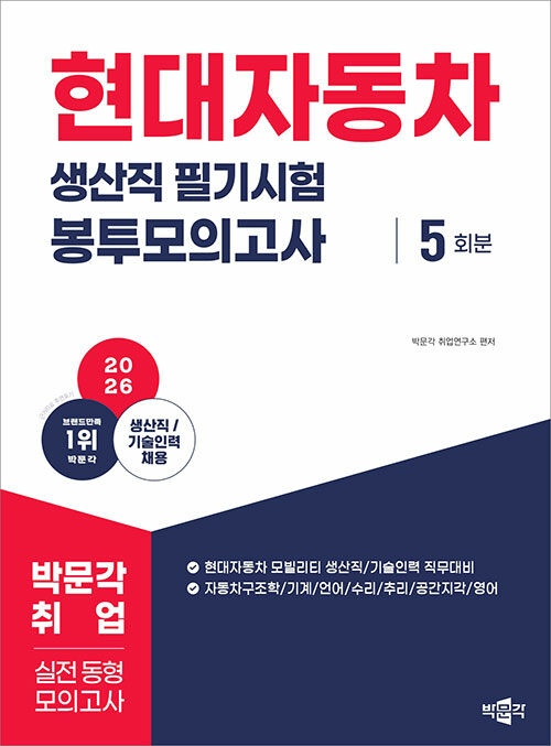 5c83bc27-80b6-4094-8f9a-68b9e9c50096.jpg