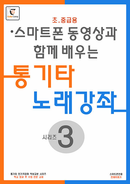 6766eae8-eabf-411b-abd4-5cd836644932.jpg