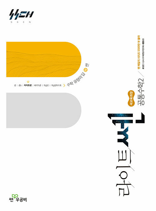 6a5b3075-6fd3-459f-a085-5124c5ad8381.jpg