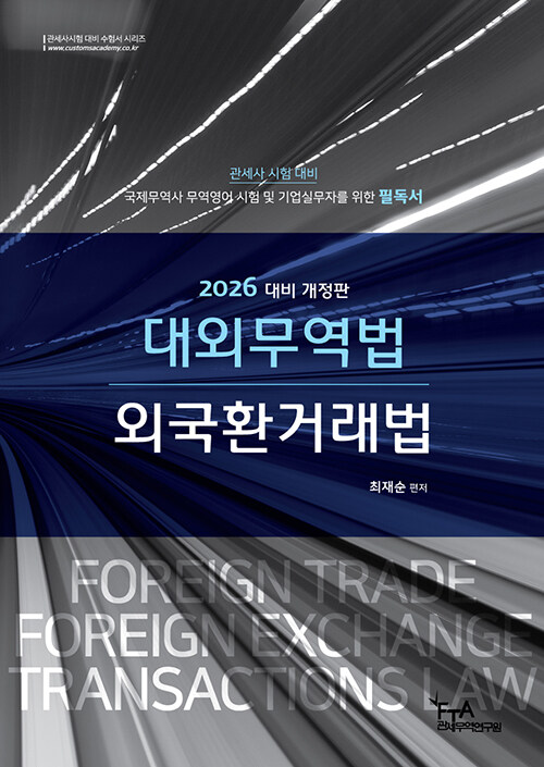6dfbb525-2dcc-428b-96f7-da970cb297f9.jpg