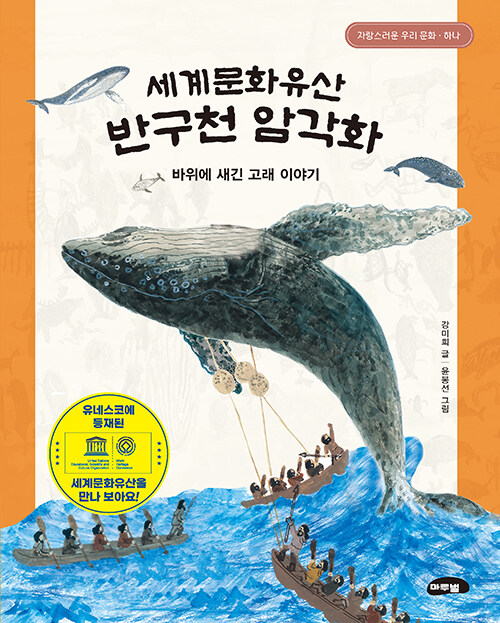 7570aefe-a674-42c0-ad20-2635e668be22.jpg
