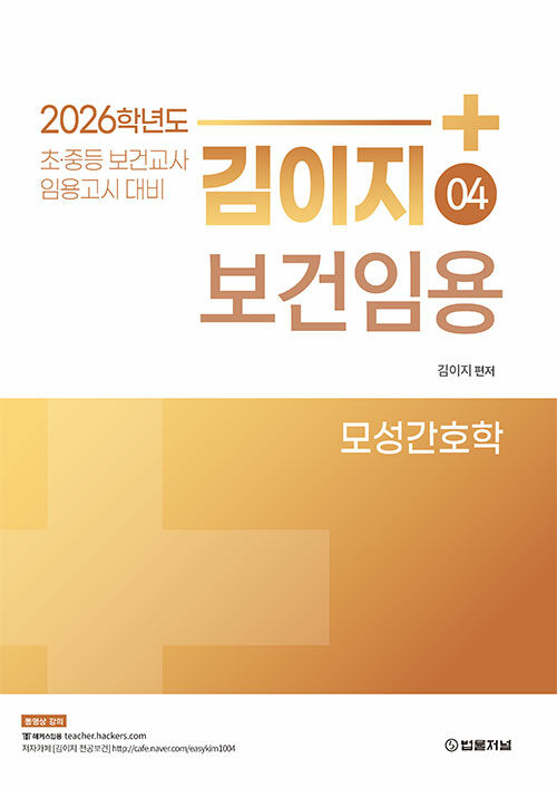 7b47c4ac-2722-4c15-9b57-8bdb5182da29.jpg