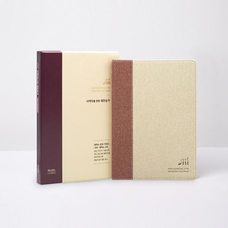 7be52ff2-668d-4104-ad64-9a942c6c0adb.jpg