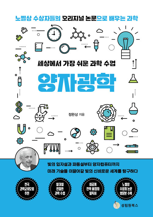 󿡼     ڱ- ڼ ĵ ǻͱ(뺧..