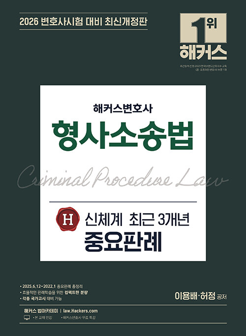 858374ec-afe5-4dcb-b3e0-a20239700a42.jpg
