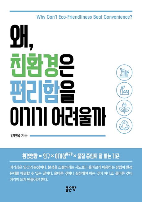 9decad84-93fe-4888-a2e9-c85a81b0432f.jpg