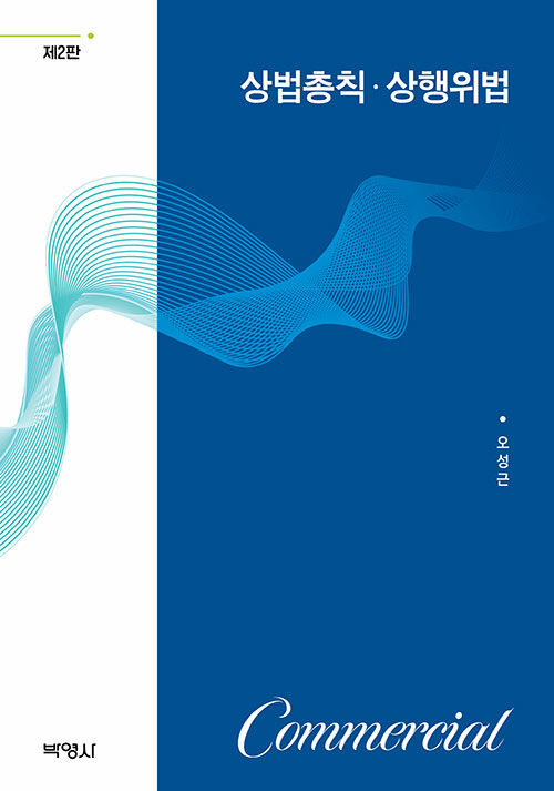 a530fcb4-391b-4260-975c-942a2e1fce8b.jpg