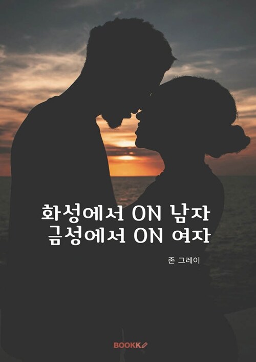 a5e0ac09-54c9-4bb1-b12f-e91432078c3c.jpg
