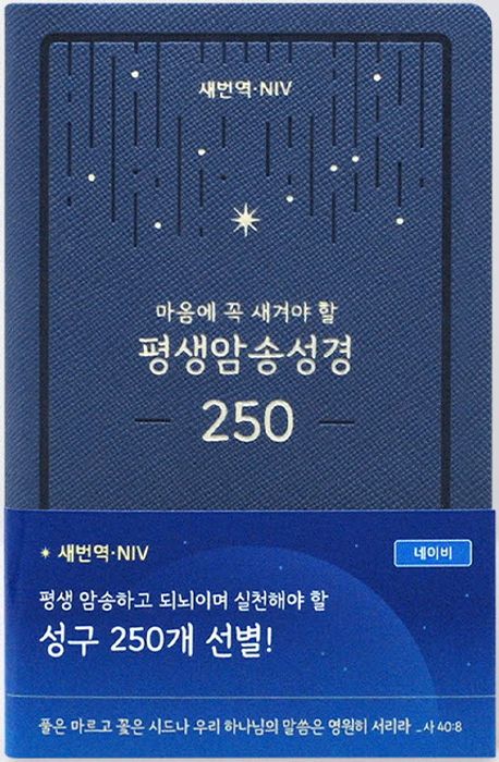 b7fe75bd-31fd-4173-bd27-9fbf9ad04353.jpg