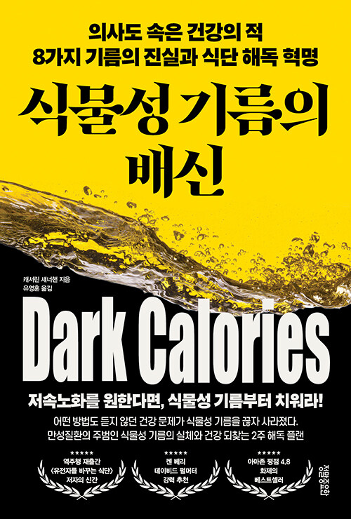 b86335ca-f570-4466-904d-9bf5cecd0679.jpg
