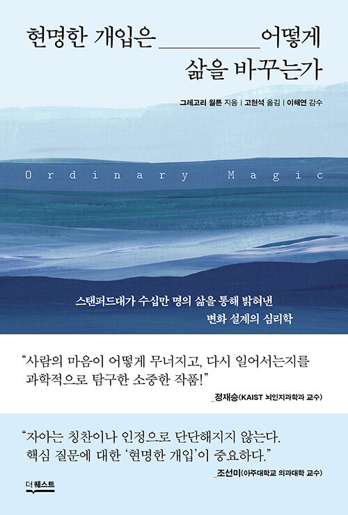     ٲٴ° - ۵밡 ʸ     ȭ ..