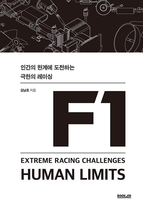F1 - ΰ Ѱ迡 ϴ  ̽