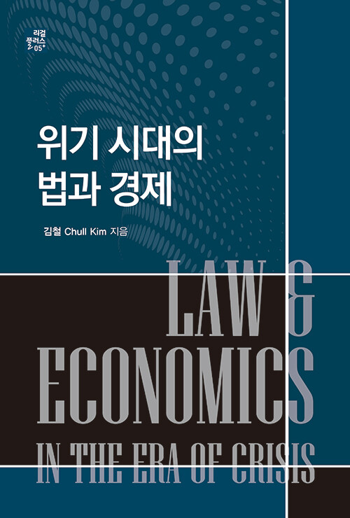 c162b3ec-1fbe-440b-9924-6885be5d4078.jpg