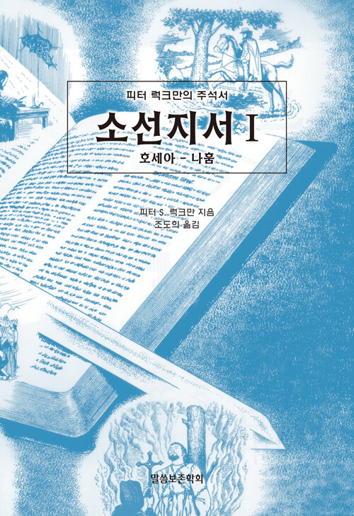 c5a11dfd-80be-4590-a39a-3847ecacf4f9.jpg