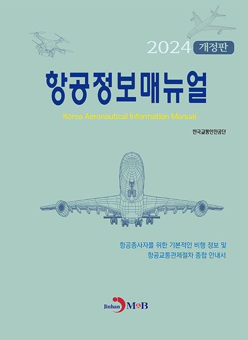 cb9cae8d-5c37-4cc1-ad40-d1dc3ca71938.jpg