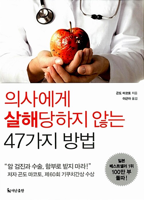cf02dd31-2aa1-4d70-9809-65c2471eea59.jpg