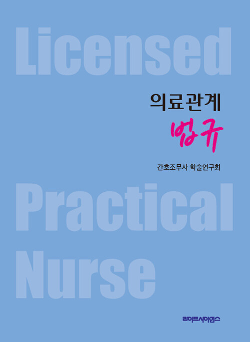 d616ab63-a3b1-467a-9fa4-5ba0164559f5.jpg