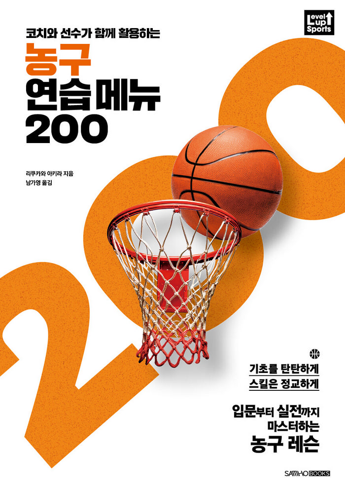 d6df8d35-cdf6-42eb-b349-359dc8174bc4.jpg