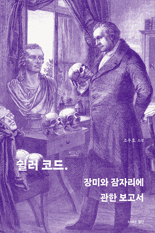 de4fe774-f0e9-46fb-844c-8a06b845fbec.jpg
