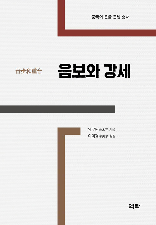 e38ce2ed-4c0b-477a-aed9-3964722e6fad.jpg