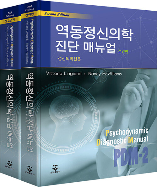e41f359e-3f96-4fe5-bb1a-be43090fb9b5.jpg