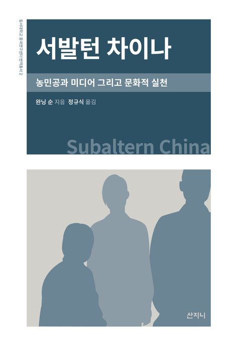 ec508c20-4f4e-444a-86cd-5e1251b9c418.jpg