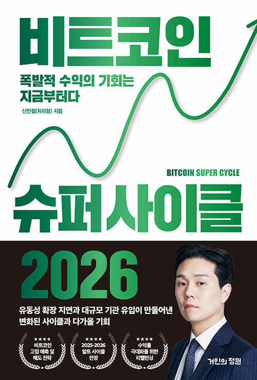 Ʈ  Ŭ 2026