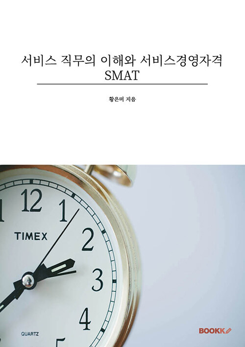 f60bb5fa-4f3f-4267-a59e-69ec89fc129d.jpg