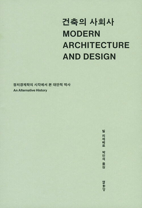 fad6ccae-1611-465b-9990-ad5c649204f1.jpg