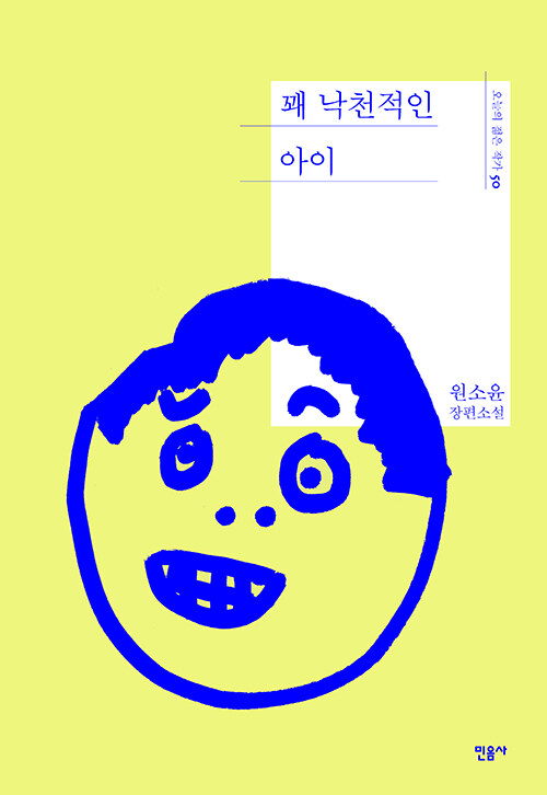  õ (  ۰ 50)