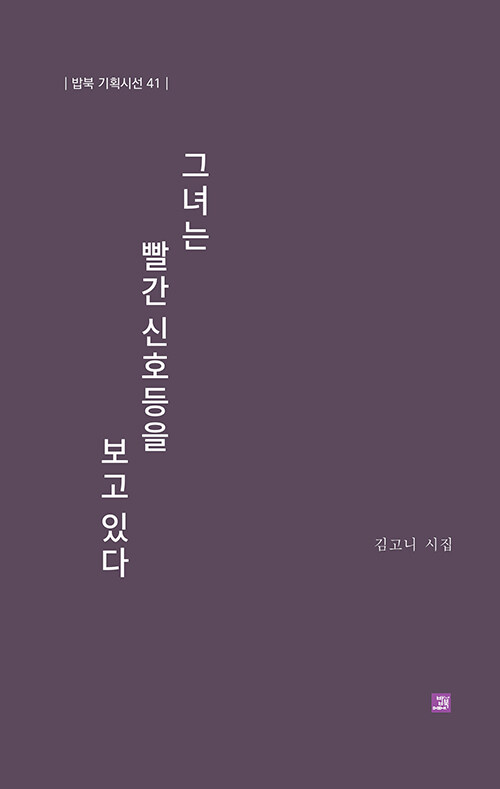 ffb17d9f-9307-4ae9-a76c-bc017290ee0c.jpg
