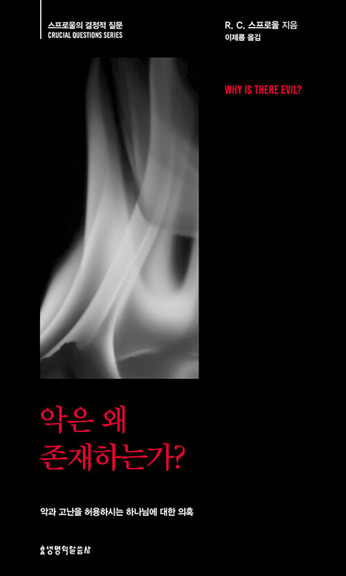 01ed75f4-060c-4288-9dec-c73734d86da7.jpg