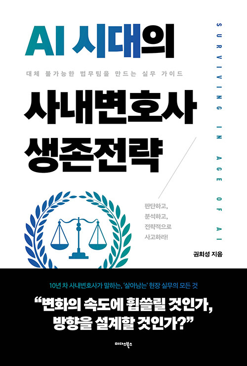 0fa15968-2bcc-41a2-8661-34b9e7d3b850.jpg