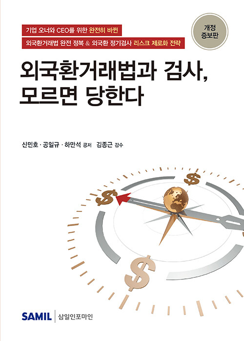 10be78a4-d6ca-4c33-a9d3-56375cd5cd6d.jpg