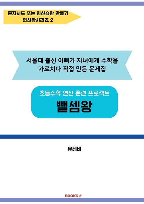 1568b301-c35a-49cd-aa94-769ce2c1b746.jpg
