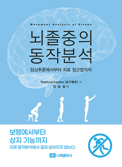 2d0934cd-b8fe-4dc8-a063-68623d218a13.jpg