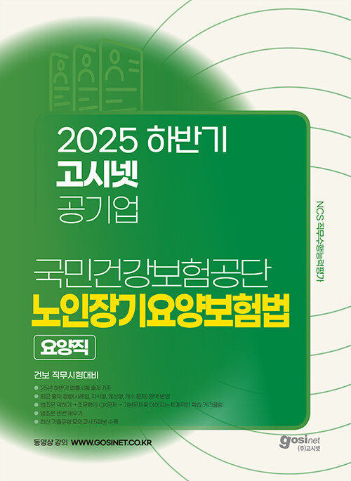 3c123c6d-f42a-4cd3-8d17-2c8b9a01db9f.jpg