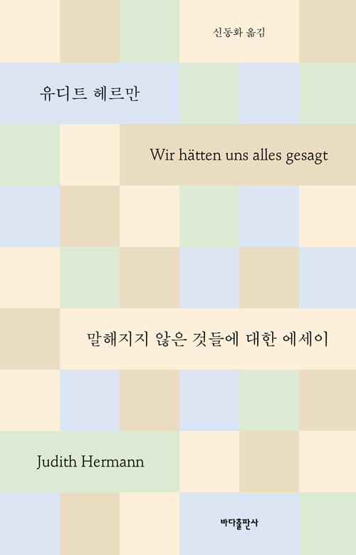   ͵鿡  