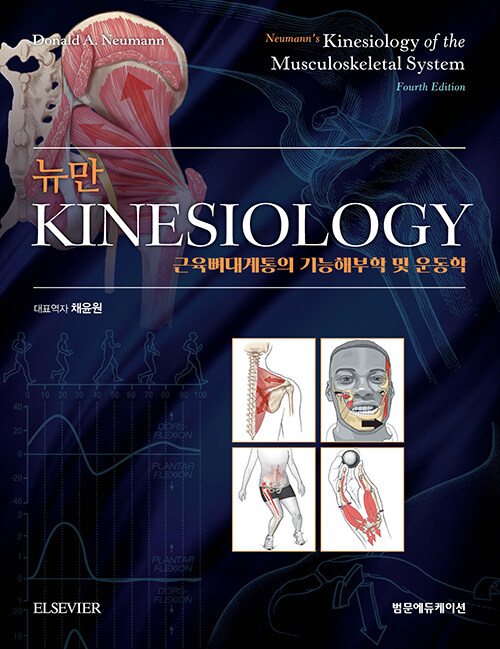  KINESIOLOGY:4/E -  غ  