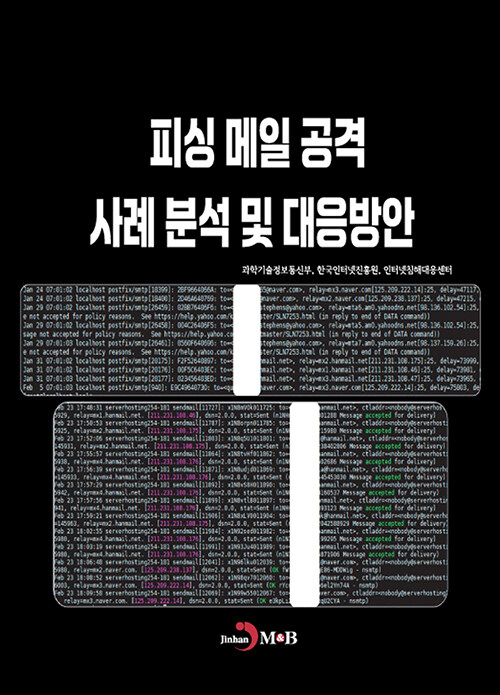521dc61e-1483-442f-95de-ddd068a90968.jpg