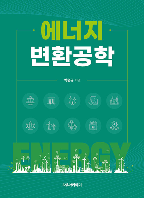 551a2fee-0633-41b4-be45-ec8f70648ddd.jpg