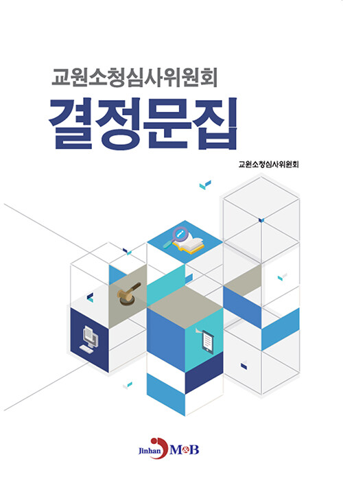 5dae195b-a3de-4c11-a636-f0b1205f466b.jpg