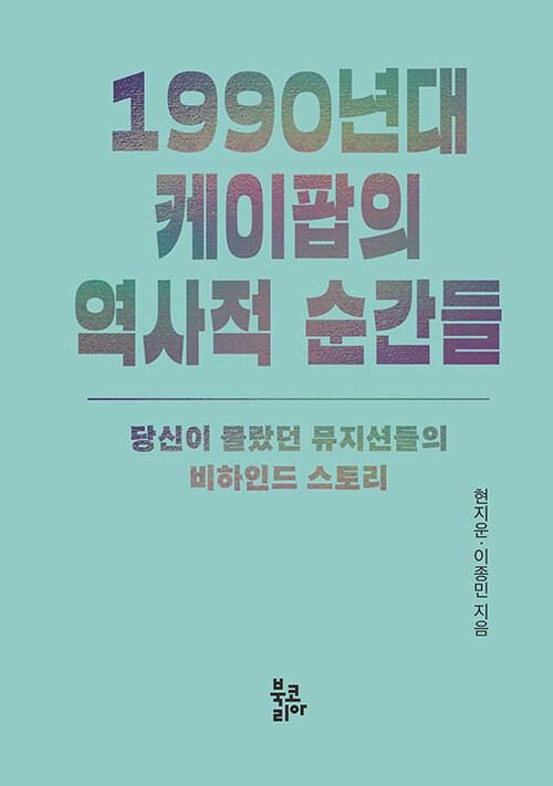 694bd91e-0243-4b56-b9ef-cd10ef486a6c.jpg