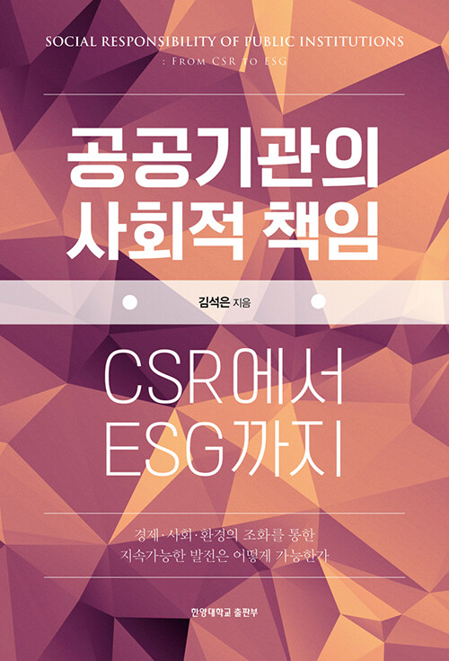 749dd104-b300-41f1-9752-d6042b7855df.jpg