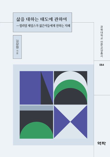 75ba59c8-be24-4f79-a973-d40f1f46ccb5.jpg