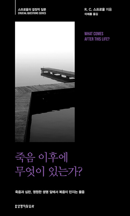 8aeb89e7-b6a8-4fc6-b7cf-6d9cb2983d9f.jpg