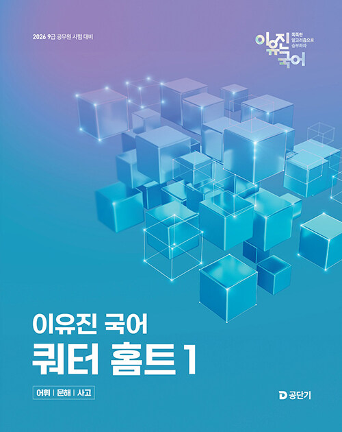 97c5e171-49b6-42a9-a8b3-c1ab6e55e759.jpg